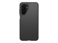OtterBox React Series ProPack Beskyttelsescover Sort Samsung Galaxy A26