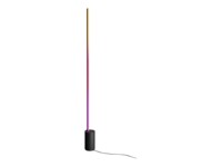 Philips Hue White and Color Ambiance Gradient Signe Gulvlampe 29W 2000-6500K 16 millioner farver/varmt til køligt hvidt lys