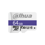 Dahua Technology C100 MicroSDXC 64GB 95 MB/s