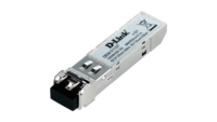 D-Link DEM 311GT SFP (mini-GBIC) transceiver modul Gigabit Ethernet
