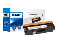 KMP B-T62 Cyan 3500 sider Toner