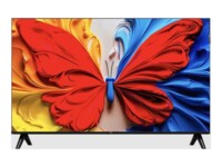 TCL S5K Series 40S5K 40' 1080p Smart TV