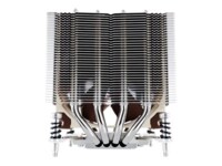 Noctua NH-D9DX i4 3U Processor-køler 1-pack 92 mm