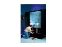 APC Start-UP Service 5X8 Installation/konfiguration