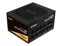 Enermax Revolution D.F. 12 ETV750G Strømforsyning 750Watt