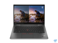 Lenovo ThinkPad X1 Yoga Gen 5 14' 1920 x 1080 (Full HD) i5-10310U 16GB 512GB Intel UHD Graphics Windows 11 Pro