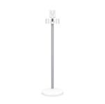 Dyson Floor Dok Multi Ladeholder