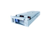 Origin Storage Replacement Battery Cartridge UPS-batteri