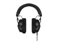 beyerdynamic DT 770 Pro Kablet Hovedtelefoner Sort