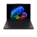 Lenovo ThinkPad L14 Gen 7 (Intel) Copilot+ PC 14' 1920 x 1200 (WUXGA) 355 32GB 512GB Intel Graphics Windows 11 Pro