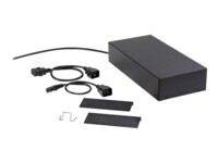 9SX 3000i Marine Installation kit