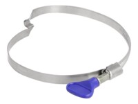 Delock Butterfly Slangeklemme