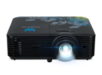 Acer GM712 DLP-projektor 4K2K VGA HDMI