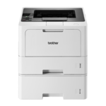 Brother HL-L5210DWT Laser