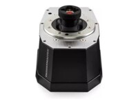 ThrustMaster AVA Joystick base