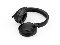 Kensington C3550 EQ Trådløs