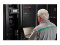 APC Start-UP Service 5X8 Installation/konfiguration