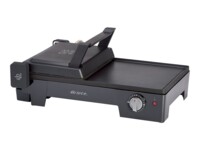 Ariete 1916 MultiGrill 3 in 1 Grill
