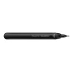 Rowenta SF161LF0 Karl Lagerfeld
