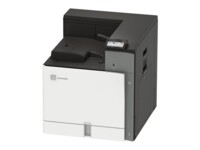 Lexmark CS963e Laser