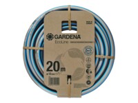 Gardena EcoLine Slange