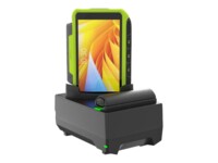 Zebra Håndholdt/batteriopladningsdock