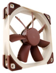 Noctua NF-S12A ULN Fan 1-pack 120 mm