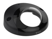 AXIS TP3808 Kamerakuppeldække