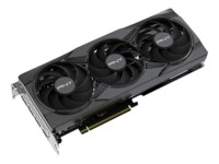 PNY GeForce RTX 5060 ARGB EPIC-X RGB Overclocked 8GB