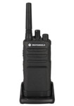 Motorola XT420 Tovejs radio 8 kanaler 9km taleområde