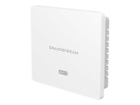 Grandstream GWN7604 Trådløs forbindelse Hvid