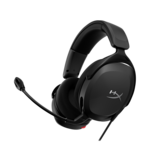 Hyperx Cloud Stinger 2 Core