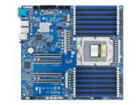Gigabyte MZ33-AR1 Udvidet ATX LGA6096 Socket