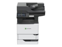 Lexmark MX722adhe Laser