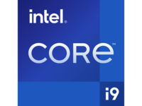 Intel Core i9-12900F 16 kerner LGA 1700 PIB - m/køler