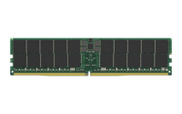 Kingston Server Premier DDR5 SDRAM 96GB 5600MHz CL46 reg ECC DIMM 288-PIN