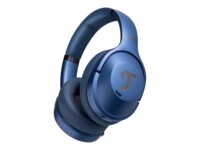 Teufel REAL BLUE NC 3 Trådløs Hovedtelefoner Blå