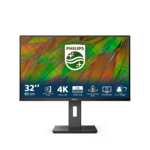 Philips 32B1N3800 32' VA 3840 x 2160 (4K) HDMI DisplayPort 60Hz