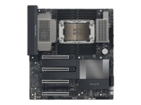 ASUS PRO WS W890-SAGE CEB LGA 4710-2 Intel W890