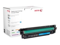 Xerox Cyan Toner 006R03468