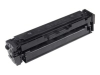 Gilford PH201C Cyan 1400 sider Toner