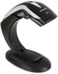 Datalogic Heron HD3130 Stregkodescanner