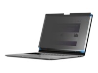 Qoltec Notebook privacy-filter