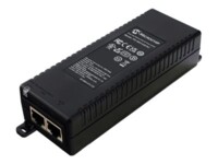 Microchip PD-9001GS Strøminjektor Ekstern Sort
