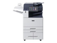 Xerox AltaLink C8245V/F Laser