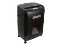 OLYMPIA Makulator Partikelskåret 4 x 35 mm