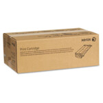 Xerox Sort 30000 sider Toner 006R01655