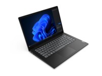 Lenovo V14 G5 IRL 83GU 14' 1920 x 1080 (Full HD) I5-13420H 16GB 512GB Intel UHD Graphics Windows 11 Pro