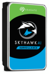 Seagate SkyHawk AI Harddisk ST8000VE001 8TB 3.5' SATA-600