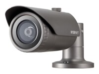 Hanwha Vision WiseNet Q QNO-8020R Netværksovervågningskamera 2592 x 1944